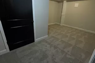 2967 Dolostone Way, Dacula, GA 30019 - Photo 29