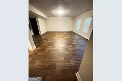 2967 Dolostone Way, Dacula, GA 30019 - Photo 27