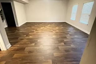 2967 Dolostone Way, Dacula, GA 30019 - Photo 27