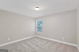 2967 Dolostone Way, Dacula, GA 30019 - Photo 21