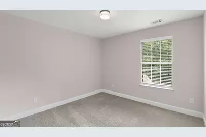 2967 Dolostone Way, Dacula, GA 30019 - Photo 19