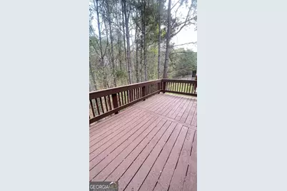 2967 Dolostone Way, Dacula, GA 30019 - Photo 11