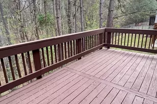 2967 Dolostone Way, Dacula, GA 30019 - Photo 11