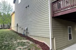 2967 Dolostone Way, Dacula, GA 30019 - Photo 31