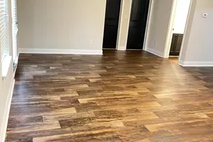 2967 Dolostone Way, Dacula, GA 30019 - Photo 25