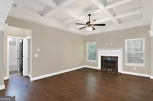 2967 Dolostone Way, Dacula, GA 30019 - Photo 7