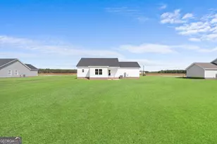 119 Landmark Circle, Statesboro, GA 30458 - Photo 13