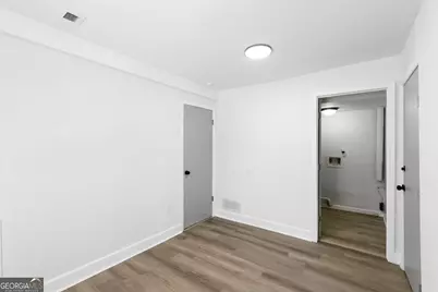 593 Country Lane Drive, Jonesboro, GA 30238 - Photo 21