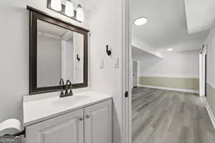 593 Country Ln Dr, Jonesboro, GA 30238 - Photo 23