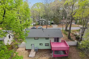 593 Country Ln Dr, Jonesboro, GA 30238 - Photo 37