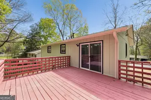 593 Country Ln Dr, Jonesboro, GA 30238 - Photo 29