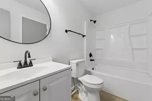 593 Country Ln Dr, Jonesboro, GA 30238 - Photo 11