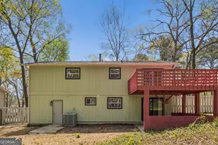 593 Country Ln Dr, Jonesboro, GA 30238 - Photo 33