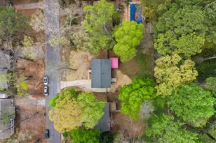 593 Country Ln Dr, Jonesboro, GA 30238 - Photo 39