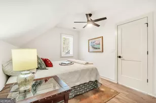 451 Mayo Rd, Covington, GA 30014 - Photo 47