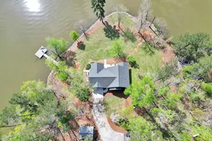 451 Mayo Rd, Covington, GA 30014 - Photo 77