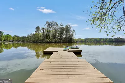 451 Mayo Road, Covington, GA 30014 - Photo 67