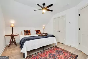 451 Mayo Rd, Covington, GA 30014 - Photo 41