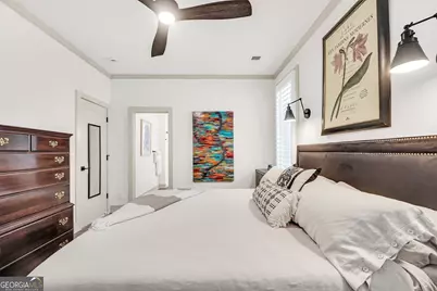 451 Mayo Road, Covington, GA 30014 - Photo 33