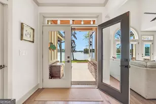 451 Mayo Rd, Covington, GA 30014 - Photo 13