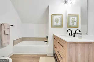 451 Mayo Rd, Covington, GA 30014 - Photo 45