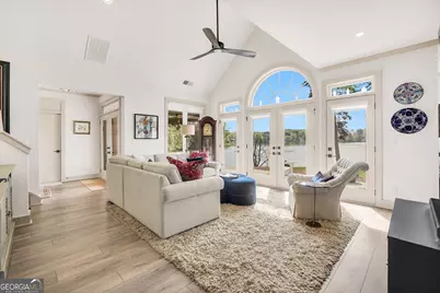 451 Mayo Road, Covington, GA 30014 - Photo 17