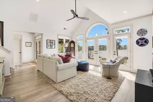 451 Mayo Rd, Covington, GA 30014 - Photo 17