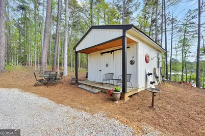 451 Mayo Road, Covington, GA 30014 - Photo 69