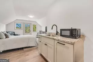 451 Mayo Rd, Covington, GA 30014 - Photo 51