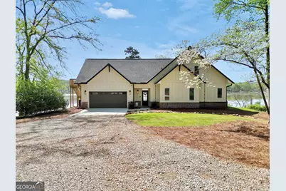 451 Mayo Road, Covington, GA 30014 - Photo 9