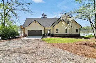 451 Mayo Rd, Covington, GA 30014 - Photo 9