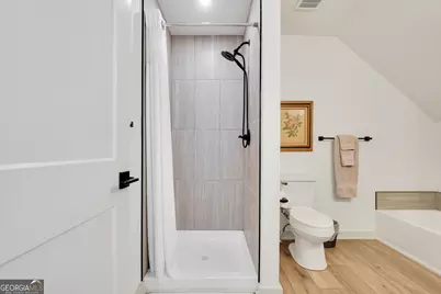 451 Mayo Road, Covington, GA 30014 - Photo 43