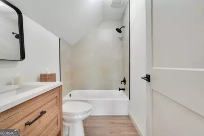 451 Mayo Road, Covington, GA 30014 - Photo 53