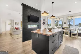 451 Mayo Rd, Covington, GA 30014 - Photo 25