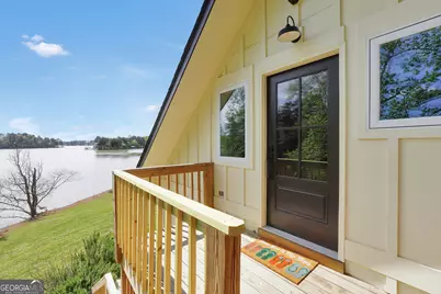 451 Mayo Road, Covington, GA 30014 - Photo 49