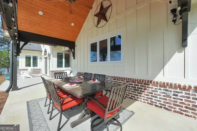 451 Mayo Road, Covington, GA 30014 - Photo 55