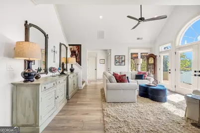 451 Mayo Road, Covington, GA 30014 - Photo 19