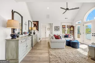 451 Mayo Rd, Covington, GA 30014 - Photo 19