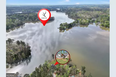 451 Mayo Road, Covington, GA 30014 - Photo 5