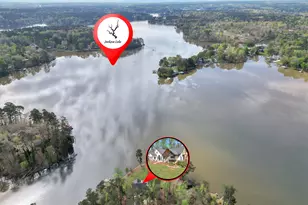 451 Mayo Rd, Covington, GA 30014 - Photo 5