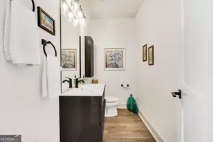 451 Mayo Rd, Covington, GA 30014 - Photo 39