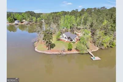 451 Mayo Road, Covington, GA 30014 - Photo 81