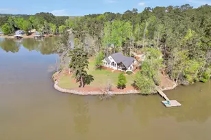 451 Mayo Rd, Covington, GA 30014 - Photo 81