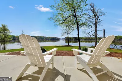 451 Mayo Road, Covington, GA 30014 - Photo 57