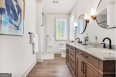 451 Mayo Road, Covington, GA 30014 - Photo 35