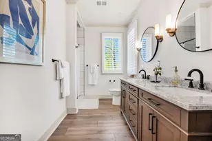 451 Mayo Rd, Covington, GA 30014 - Photo 35