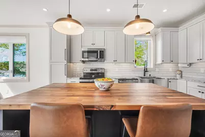 451 Mayo Road, Covington, GA 30014 - Photo 23