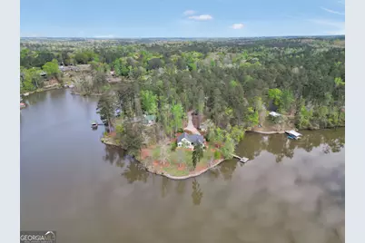 451 Mayo Road, Covington, GA 30014 - Photo 3