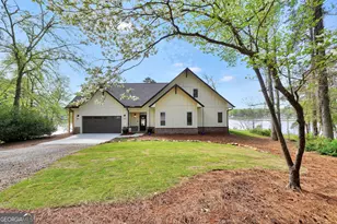 451 Mayo Rd, Covington, GA 30014 - Photo 7