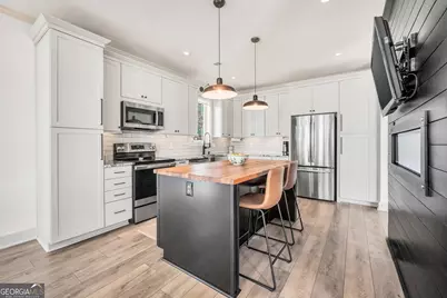 451 Mayo Road, Covington, GA 30014 - Photo 27